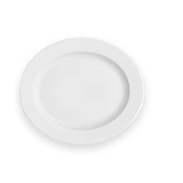 828375_886218legioovalplate-1