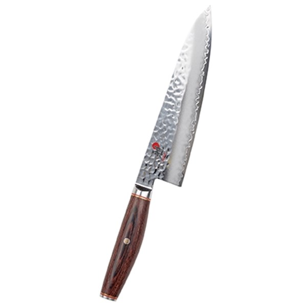 853103_zwilling_miyabi_34073-201-0-fri-1