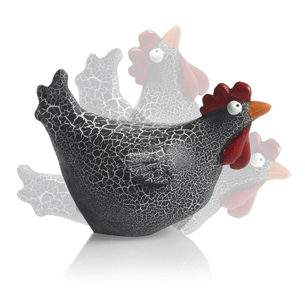 871290_5840-12_431fe5f5-1