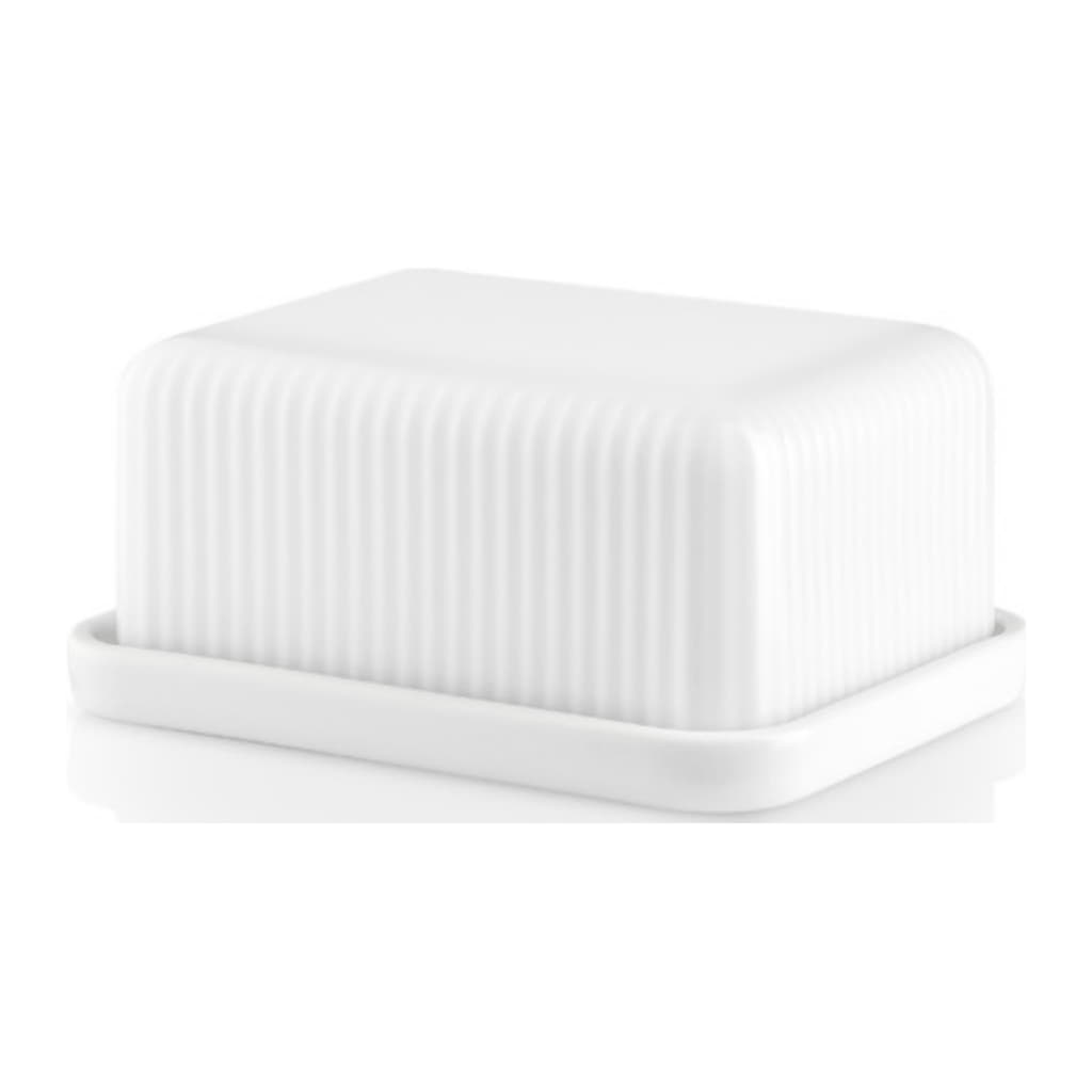 886263-evatrio-legio-nova-butterdish2