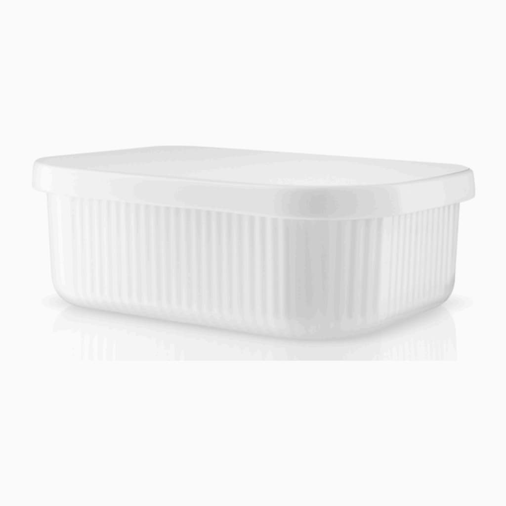 886267_legio_nova_spreadable_high