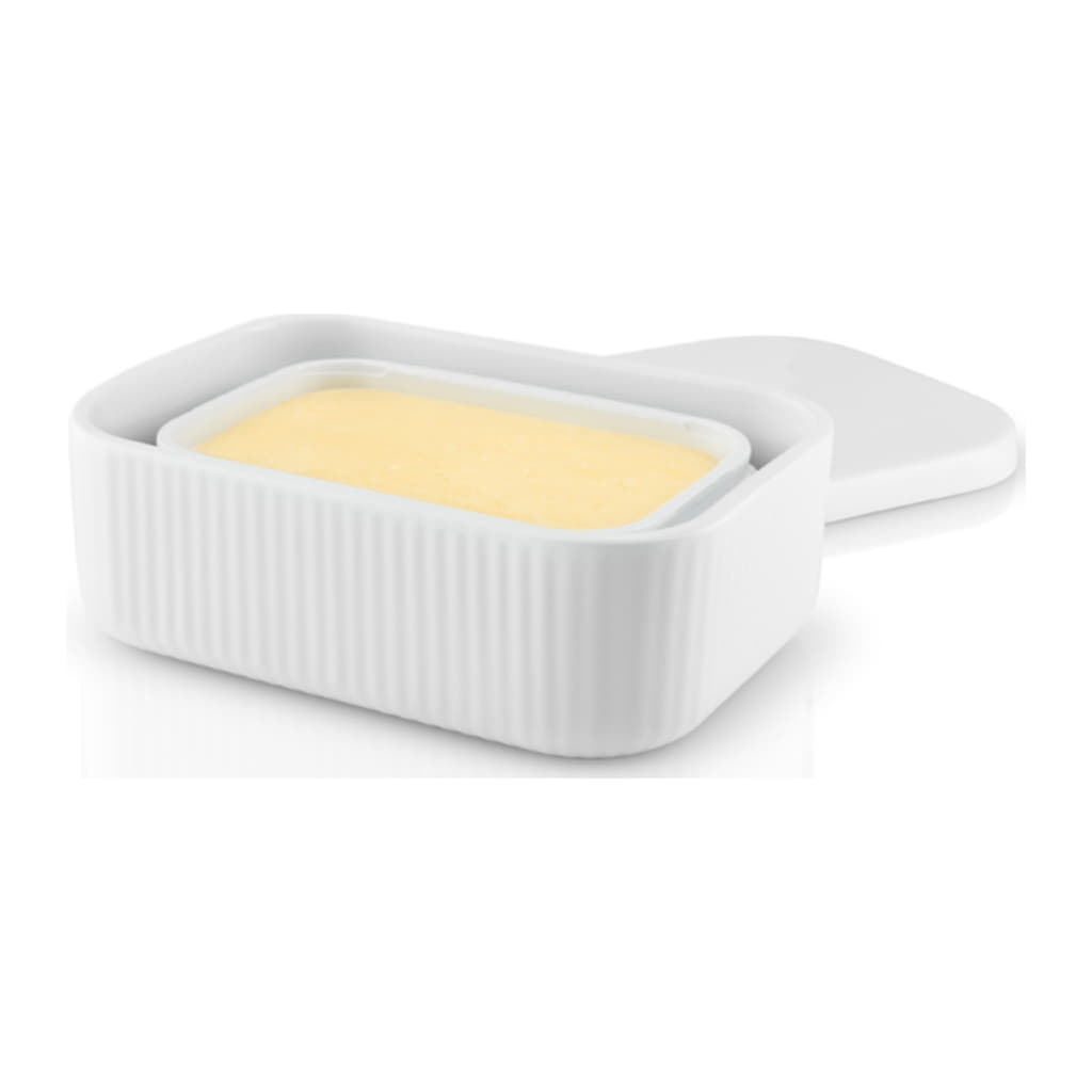 886267_legio_nova_spreadable_regi1_high