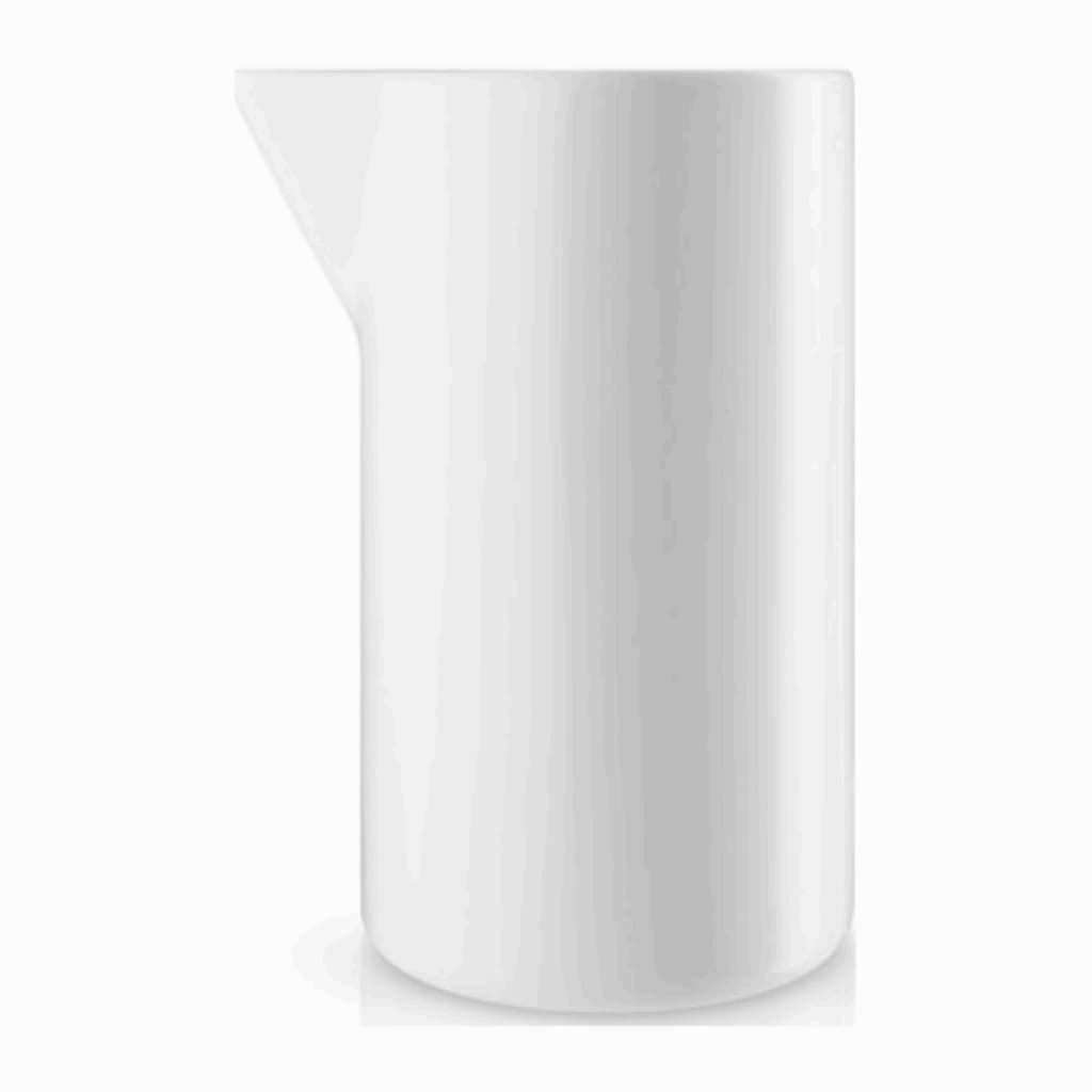 886271_legio-jug_05l