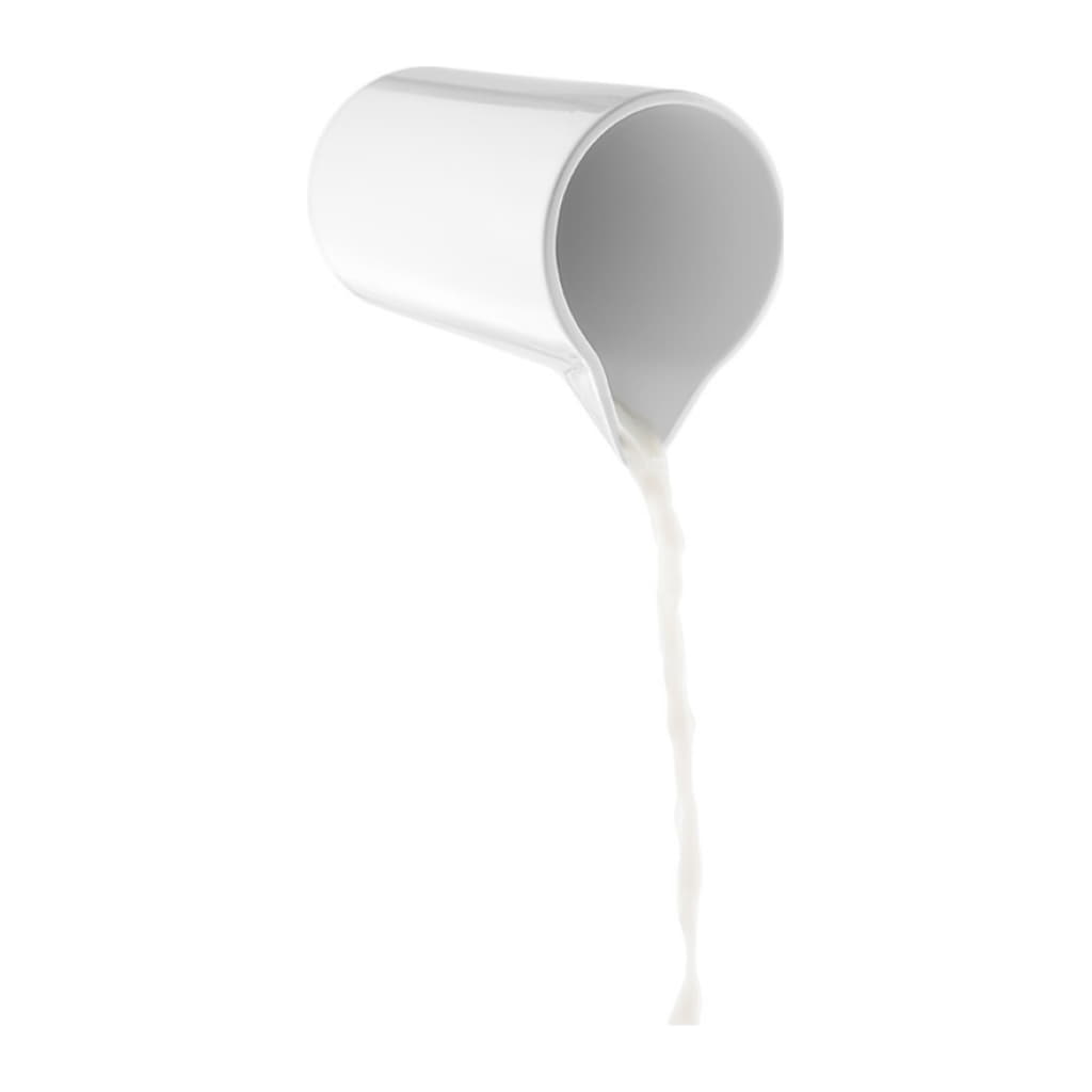 886271_legio-jug_05l_1