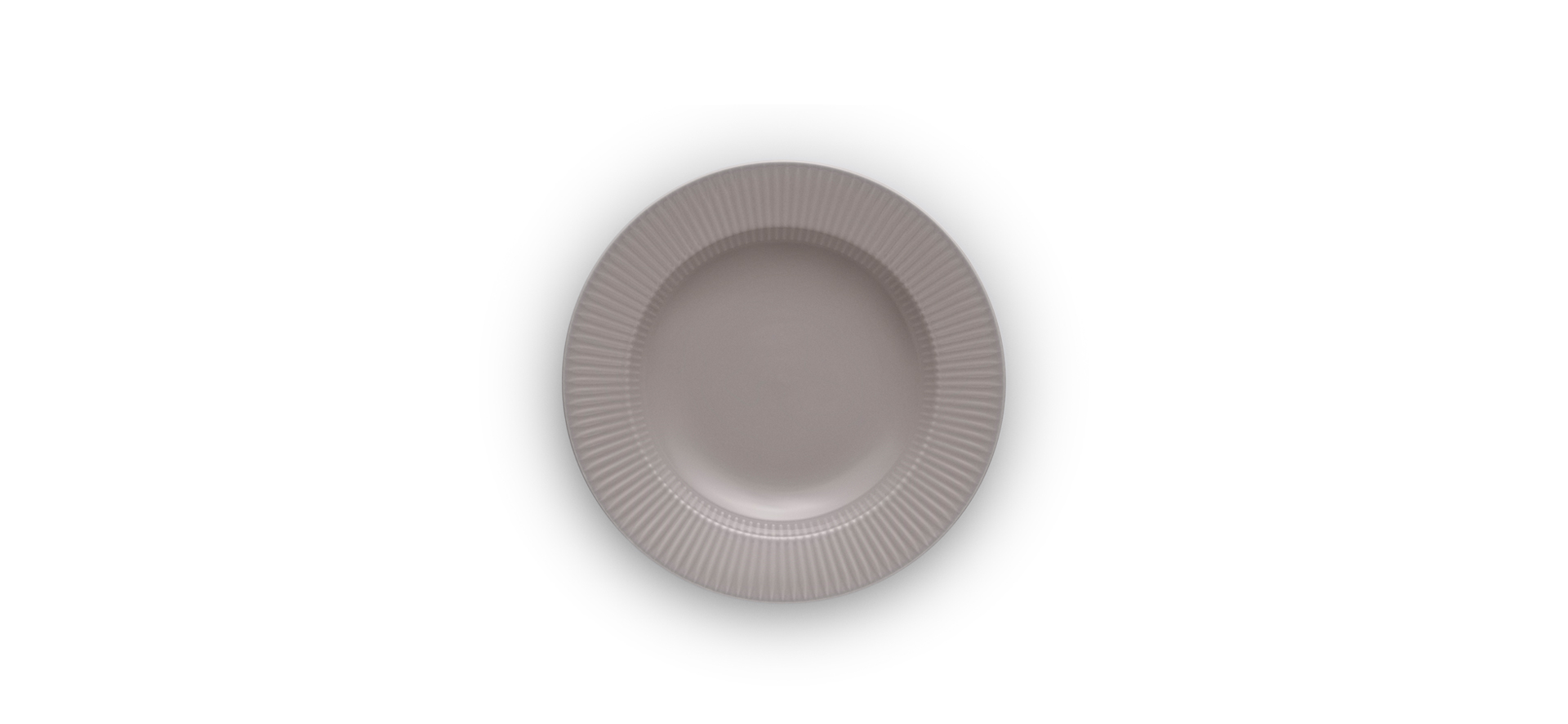 887324_legio_nova_deep_plate_25cm_oppefra_high