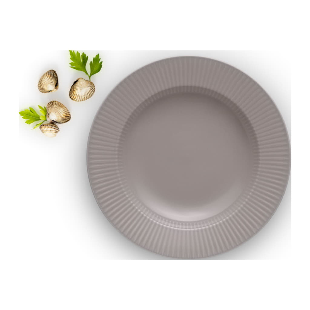 887324_legio_nova_deep_plate_25cm_oppefra_regi_flip_high