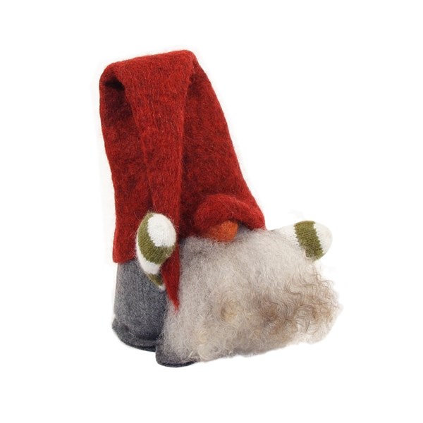 892503_067-1020-55-1