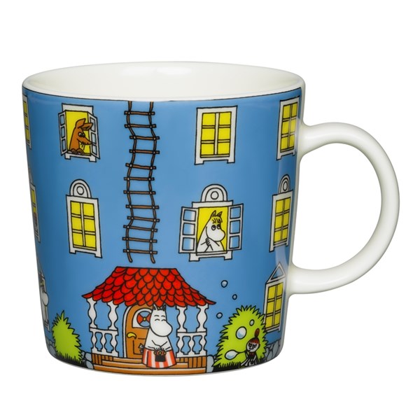 914193_moominmug03lmoominhouse_1-1