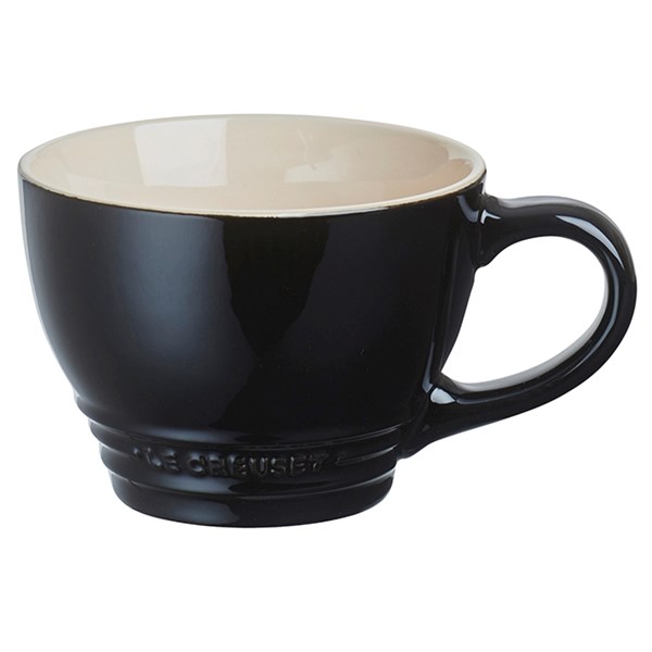 921008_lecreuset_91007240140000copy-1