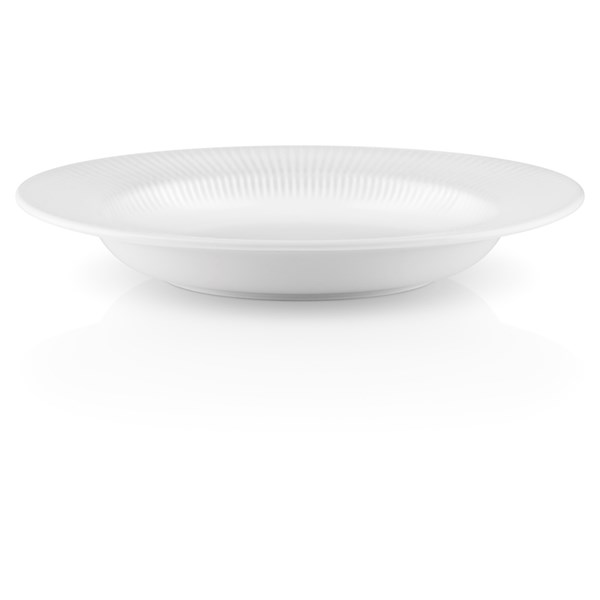 924590_887272_eva_trio_legio_nova_deep_oval_plate_25cm_high-1