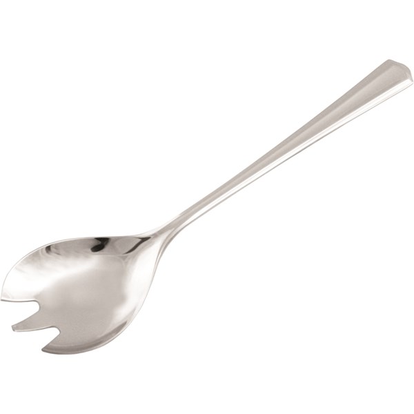 932775_mirasalatgaffel-310008-1