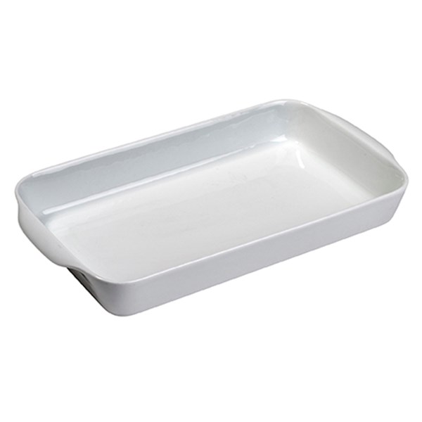 939934_pillivuyt_220335-1