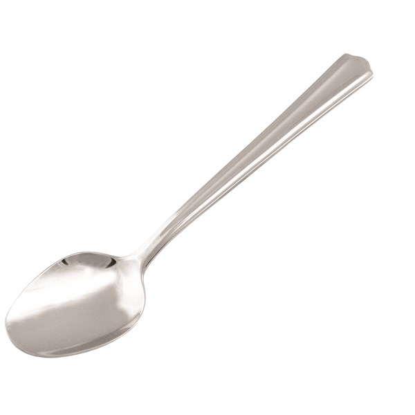 948214_miraspiseskje-310003-1