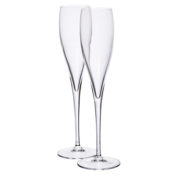 976037_sebastian_vinoteque_c3702-1