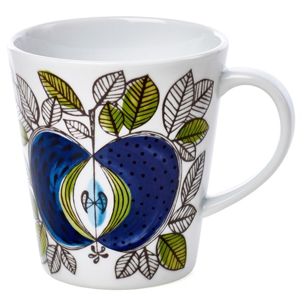 984682_003-02-1019758-1