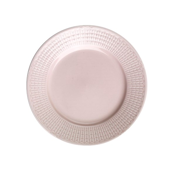 987057_003-02-1024453-1