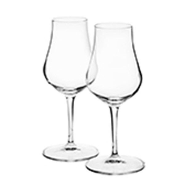 996279_sebastian_bormioli_c-372-2-1