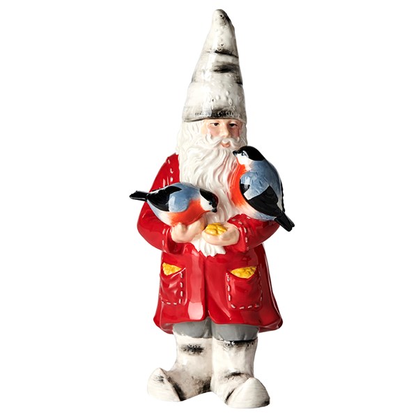Cult_tomte_16930401_72-dpi