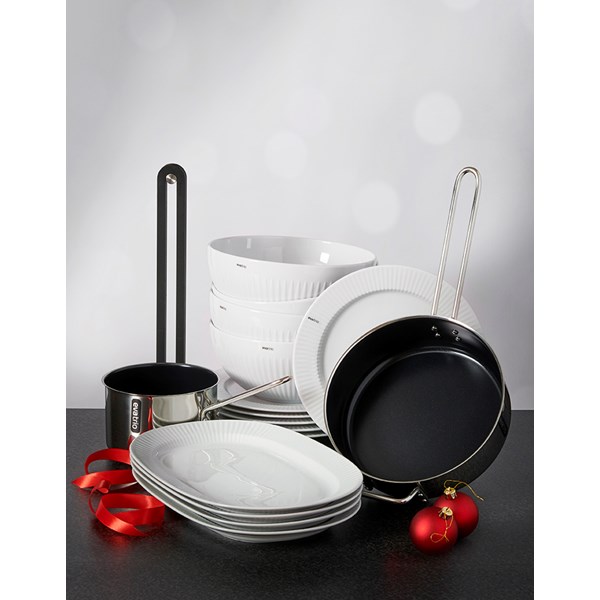 Eva-Solo_Grupp_NOV-2018_2291-1_72-dpi-1