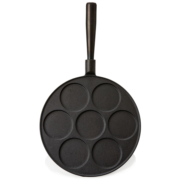 Gense_Plattpanna-44625120-copy_50