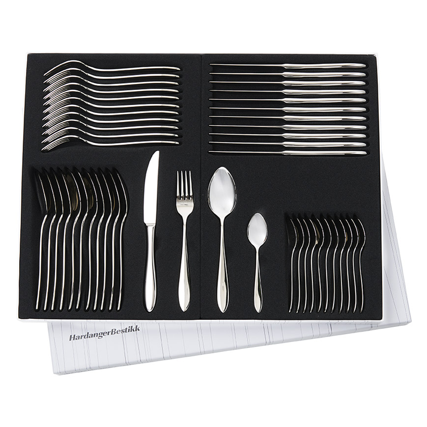 Hardanger_Fjord-375048_72-d