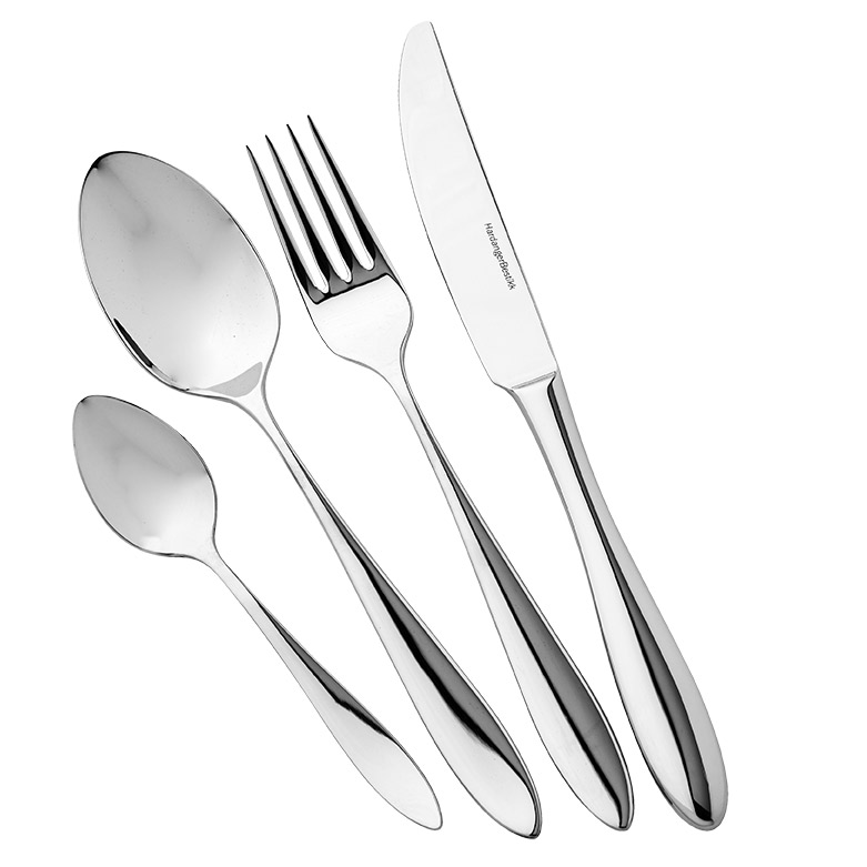 Hardanger_Fjord_375048-Deta