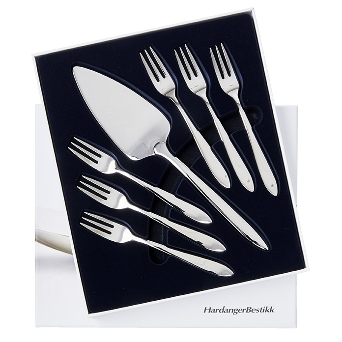 Hardanger_Fjord_Tårtset