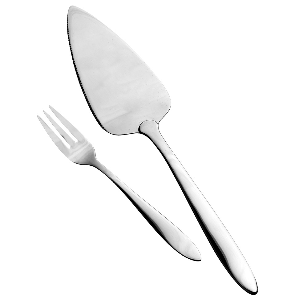 Hardanger_Fjord_Tårtset_375