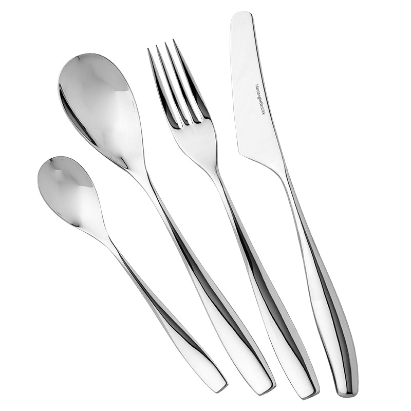 Hardanger_Julie_395016-deta