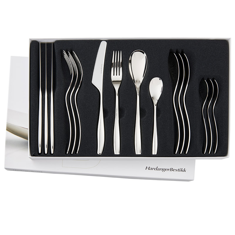 Hardanger_Julie_395016_72-d