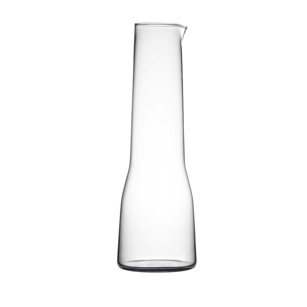 IIttala_004366_1-1