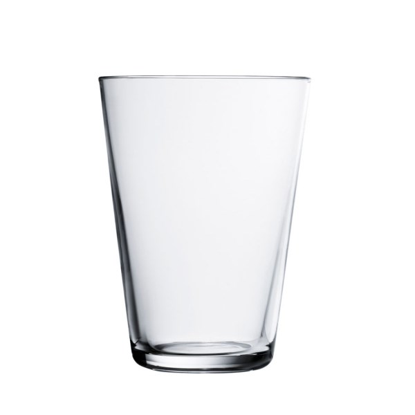 IIttala_004767_1-1