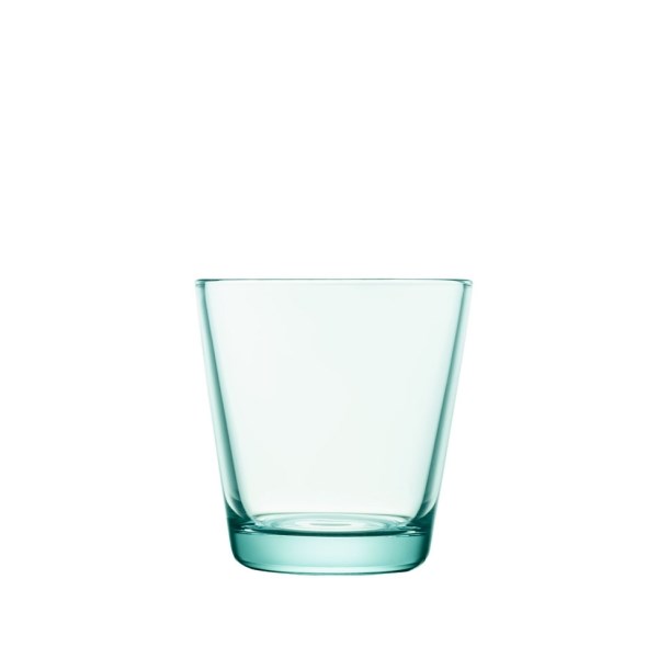 IIttala_005601_1-1