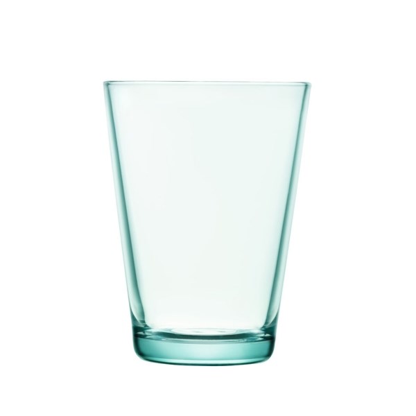 IIttala_005602_1-1