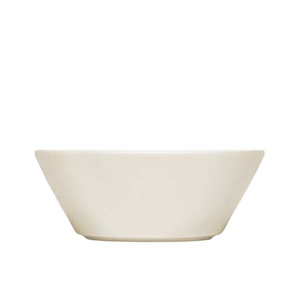 IIttala_007247_1-1