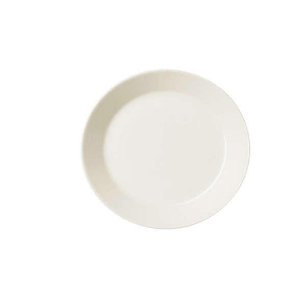 IIttala_016453_2-1