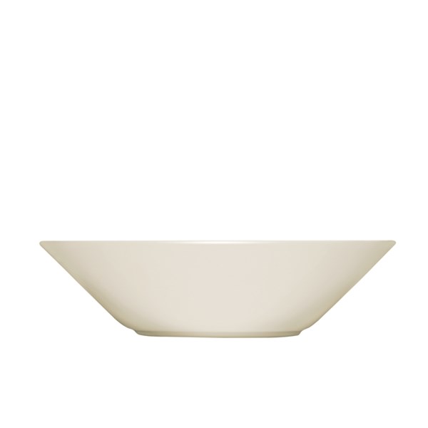 IIttala_016455_1-1