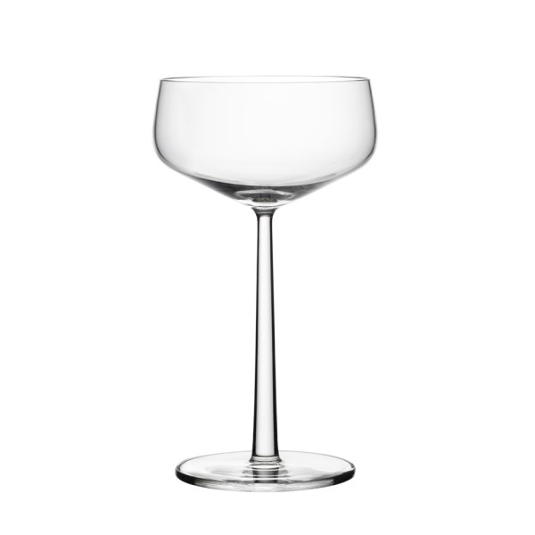 IIttala_112062_1-1