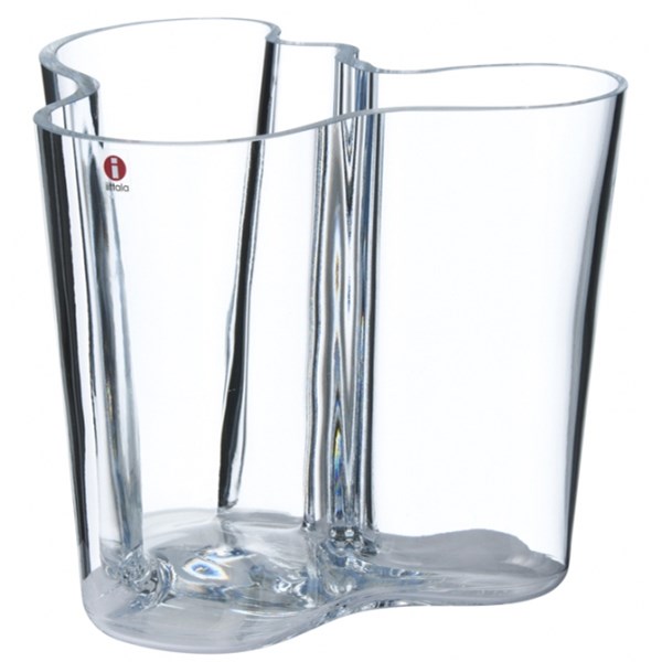 Iittala_000444-1