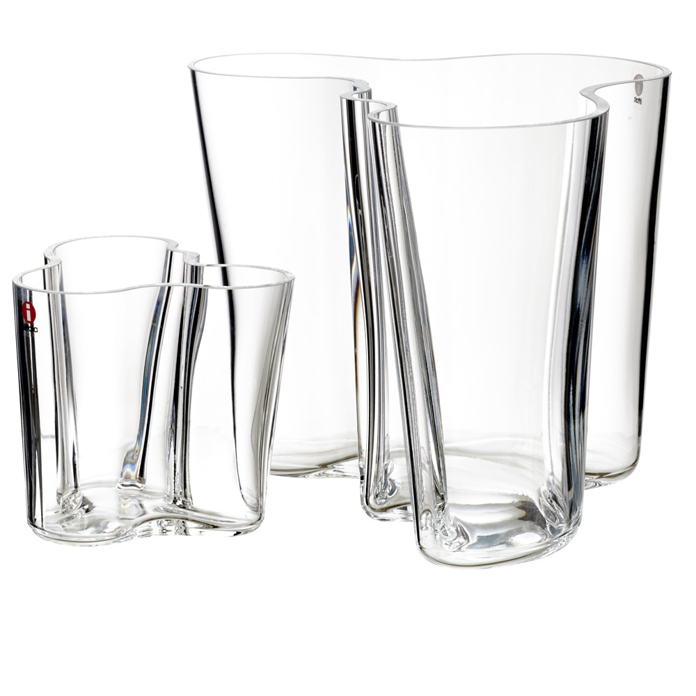 Iittala_1008572