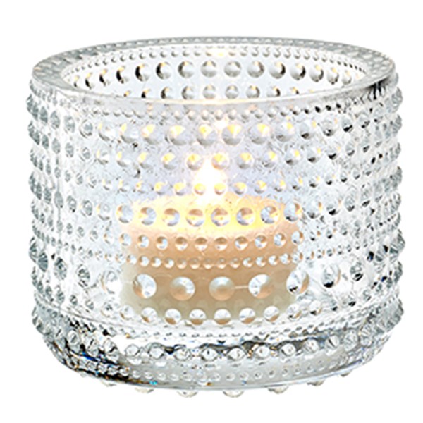 Iittala_Kastehelmi-005976-1