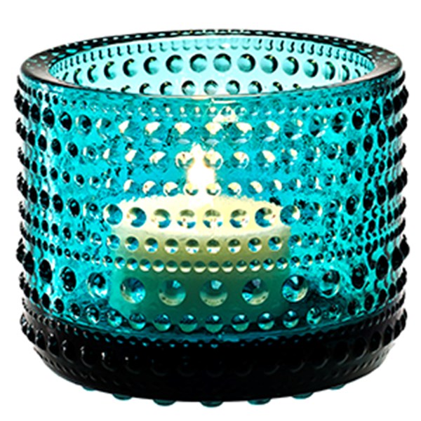 Iittala_Kastehelmi-006137-1