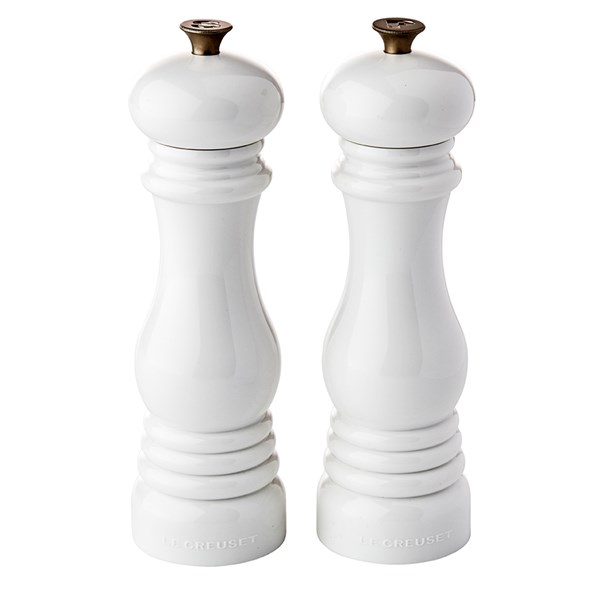 Le-Creuset_96002100010000_72-dpi