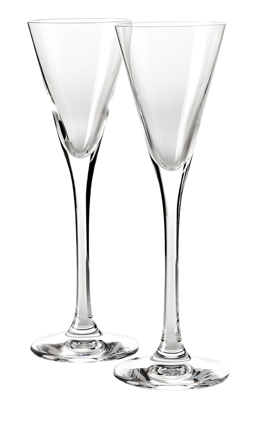 OKB_More_Snapsglas-6310153_72-dpi