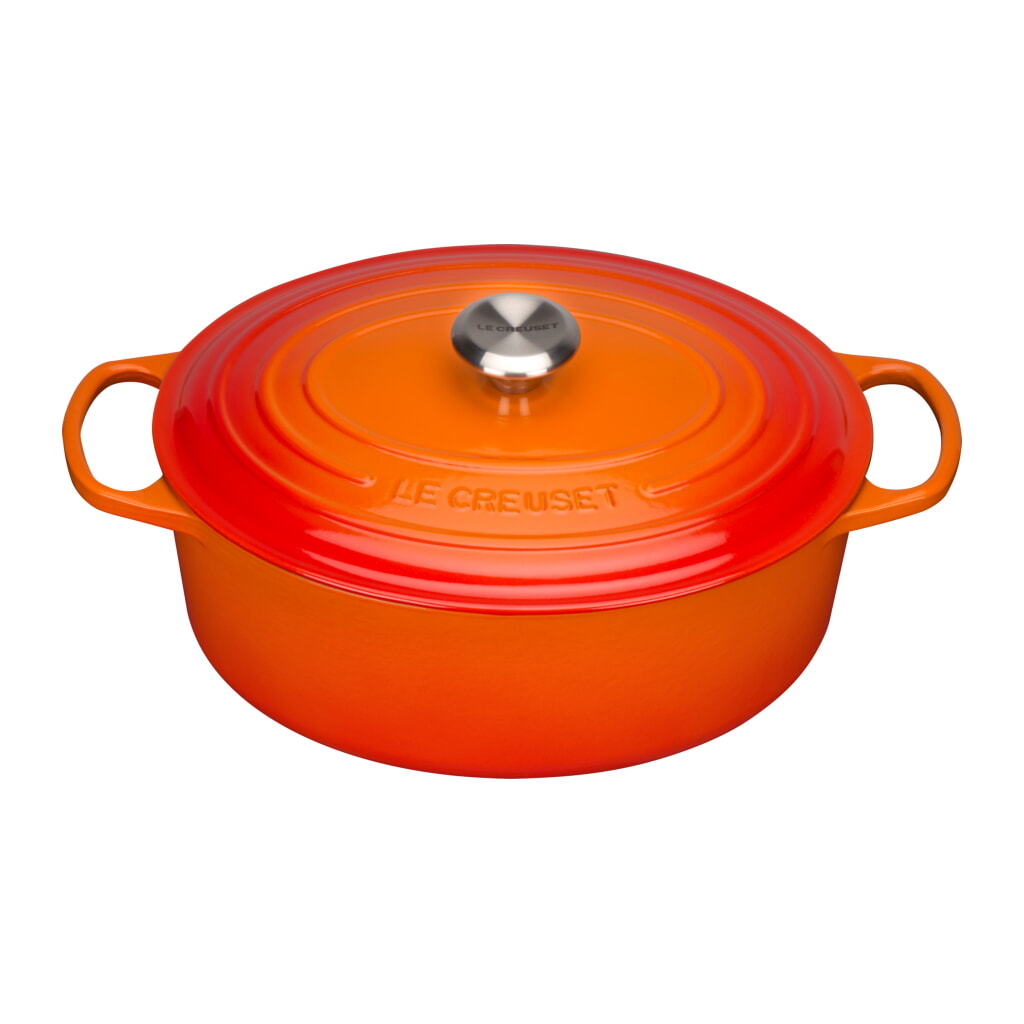 Oval 31 Volcanic (1)