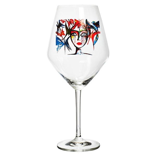 RaskCo_Gynning-116609-1