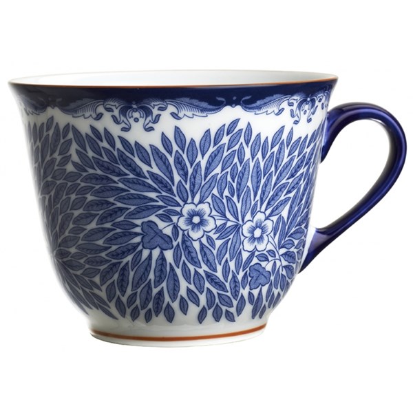 Rorstran_Floris-202715-1