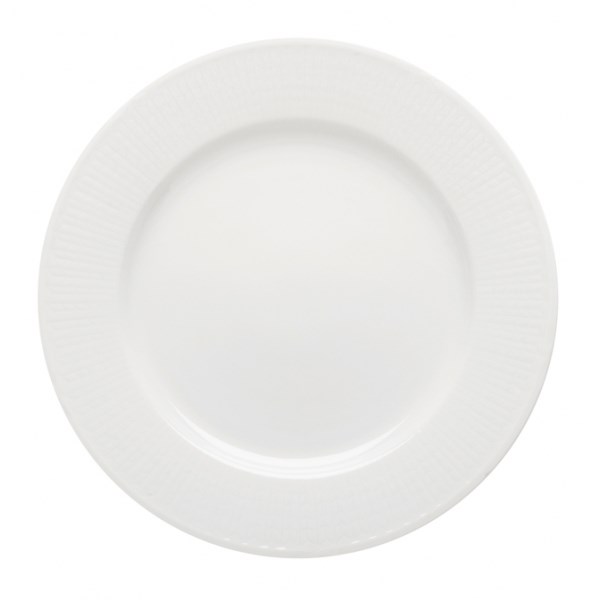 Rorstrand_119100_1-1