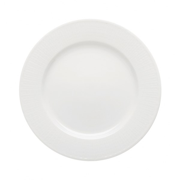 Rorstrand_119105_1-1