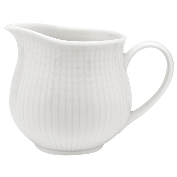 Rorstrand_119146_1-1